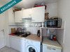 Ma-Cabane - Vente Appartement Bressuire, 48 m²