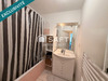 Ma-Cabane - Vente Appartement Bressuire, 48 m²