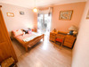 Ma-Cabane - Vente Appartement BREST, 115 m²