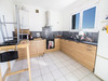 Ma-Cabane - Vente Appartement BREST, 60 m²