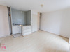 Ma-Cabane - Vente Appartement BREST, 33 m²