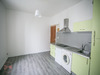 Ma-Cabane - Vente Appartement BREST, 27 m²