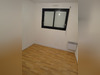 Ma-Cabane - Vente Appartement BREST, 57 m²