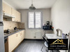 Ma-Cabane - Vente Appartement Brest, 64 m²