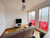 Ma-Cabane - Vente Appartement BREST, 98 m²