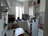 Ma-Cabane - Vente Appartement BREST, 78 m²