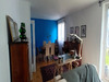 Ma-Cabane - Vente Appartement BREST, 78 m²