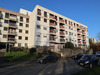 Ma-Cabane - Vente Appartement BREST, 82 m²