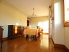 Ma-Cabane - Vente Appartement BREST, 82 m²