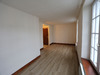 Ma-Cabane - Vente Appartement BREST, 51 m²