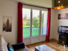 Ma-Cabane - Vente Appartement Brest, 66 m²