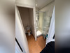 Ma-Cabane - Vente Appartement BREST, 60 m²