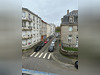 Ma-Cabane - Vente Appartement BREST, 60 m²