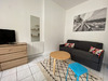 Ma-Cabane - Vente Appartement Brest, 19 m²