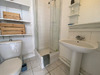 Ma-Cabane - Vente Appartement Brest, 19 m²