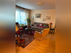 Ma-Cabane - Vente Appartement BREST, 100 m²