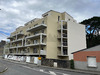 Ma-Cabane - Vente Appartement BREST, 75 m²