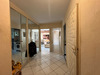 Ma-Cabane - Vente Appartement BREST, 81 m²