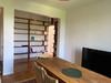 Ma-Cabane - Vente Appartement BREST, 70 m²