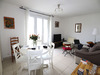 Ma-Cabane - Vente Appartement BREST, 48 m²