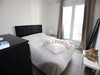 Ma-Cabane - Vente Appartement BREST, 48 m²