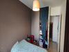 Ma-Cabane - Vente Appartement BREST, 68 m²