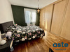 Ma-Cabane - Vente Appartement Brest, 92 m²