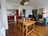 Ma-Cabane - Vente Appartement BREST, 74 m²