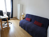 Ma-Cabane - Vente Appartement BREST, 74 m²