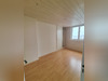 Ma-Cabane - Vente Appartement BREST, 51 m²