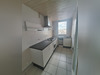 Ma-Cabane - Vente Appartement BREST, 51 m²