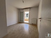 Ma-Cabane - Vente Appartement Brest, 66 m²