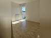 Ma-Cabane - Vente Appartement Brest, 58 m²