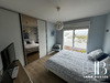 Ma-Cabane - Vente Appartement Brest, 82 m²