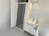 Ma-Cabane - Vente Appartement Brest, 58 m²