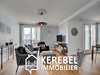 Ma-Cabane - Vente Appartement Brest, 77 m²