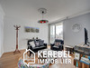 Ma-Cabane - Vente Appartement Brest, 77 m²