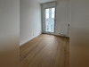 Ma-Cabane - Vente Appartement BREST, 88 m²