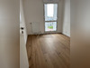 Ma-Cabane - Vente Appartement BREST, 88 m²