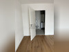 Ma-Cabane - Vente Appartement BREST, 88 m²