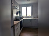 Ma-Cabane - Vente Appartement Brest, 52 m²