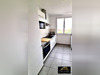 Ma-Cabane - Vente Appartement Brest, 64 m²