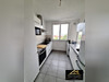 Ma-Cabane - Vente Appartement Brest, 64 m²