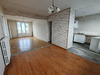 Ma-Cabane - Vente Appartement Brest, 67 m²