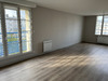 Ma-Cabane - Vente Appartement BREST, 74 m²