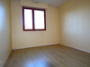 Ma-Cabane - Vente Appartement BREST, 72 m²