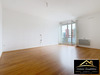 Ma-Cabane - Vente Appartement Brest, 45 m²