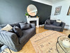 Ma-Cabane - Vente Appartement BREST, 139 m²