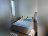 Ma-Cabane - Vente Appartement BREST, 27 m²