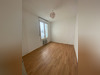 Ma-Cabane - Vente Appartement BREST, 27 m²